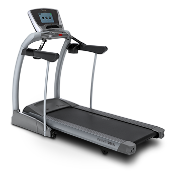 Replacement Parts for Vision Fitness TF40-03 TM434C Folding